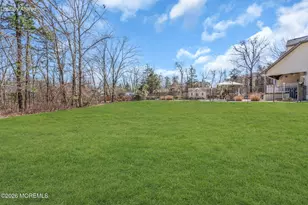 2281 Clover Hill Ln, Toms River Township, NJ 08755 - Photo 69