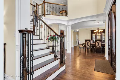 2281 Clover Hill Lane, Toms River Township, NJ 08755 - Photo 3