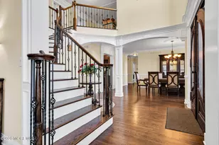 2281 Clover Hill Ln, Toms River Township, NJ 08755 - Photo 3