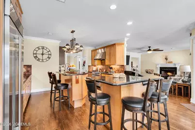 2281 Clover Hill Lane, Toms River Township, NJ 08755 - Photo 9