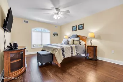 2281 Clover Hill Lane, Toms River Township, NJ 08755 - Photo 31