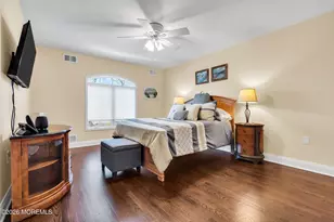 2281 Clover Hill Ln, Toms River Township, NJ 08755 - Photo 31