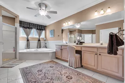 2281 Clover Hill Lane, Toms River Township, NJ 08755 - Photo 19