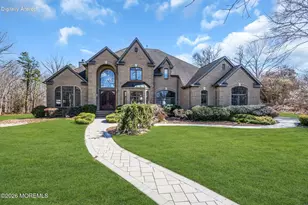 2281 Clover Hill Ln, Toms River Township, NJ 08755 - Photo 1