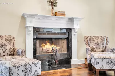 2281 Clover Hill Lane, Toms River Township, NJ 08755 - Photo 13