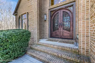 2281 Clover Hill Ln, Toms River Township, NJ 08755 - Photo 59
