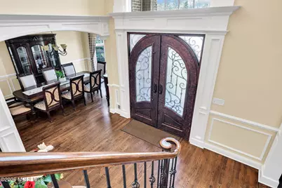 2281 Clover Hill Lane, Toms River Township, NJ 08755 - Photo 89