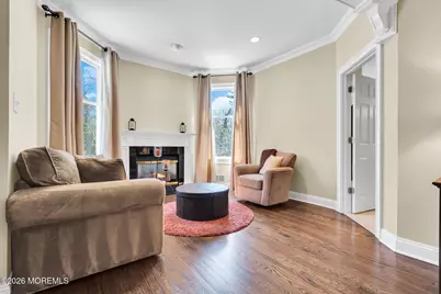 2281 Clover Hill Lane, Toms River Township, NJ 08755 - Photo 17
