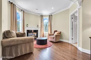 2281 Clover Hill Ln, Toms River Township, NJ 08755 - Photo 17