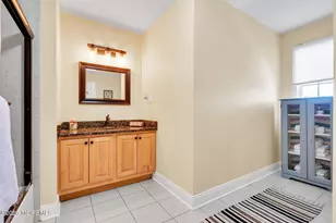 2281 Clover Hill Ln, Toms River Township, NJ 08755 - Photo 35