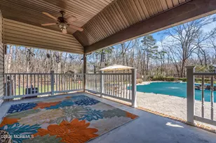 2281 Clover Hill Ln, Toms River Township, NJ 08755 - Photo 73