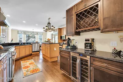 2281 Clover Hill Lane, Toms River Township, NJ 08755 - Photo 11