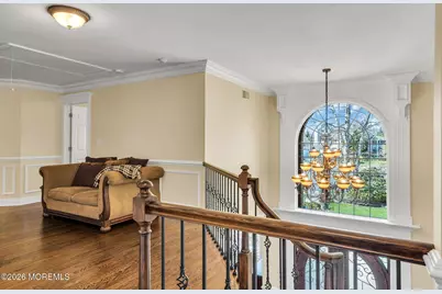 2281 Clover Hill Lane, Toms River Township, NJ 08755 - Photo 27