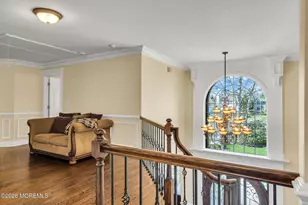 2281 Clover Hill Ln, Toms River Township, NJ 08755 - Photo 27