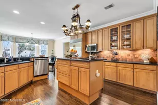 2281 Clover Hill Ln, Toms River Township, NJ 08755 - Photo 7
