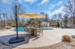 2281 Clover Hill Ln, Toms River Township, NJ 08755 - Photo 45