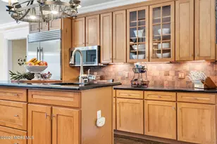2281 Clover Hill Ln, Toms River Township, NJ 08755 - Photo 85