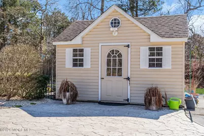 2281 Clover Hill Lane, Toms River Township, NJ 08755 - Photo 67