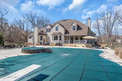 2281 Clover Hill Lane, Toms River Township, NJ 08755 - Photo 65