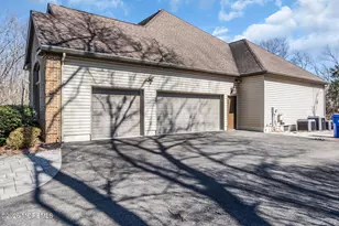 2281 Clover Hill Ln, Toms River Township, NJ 08755 - Photo 61