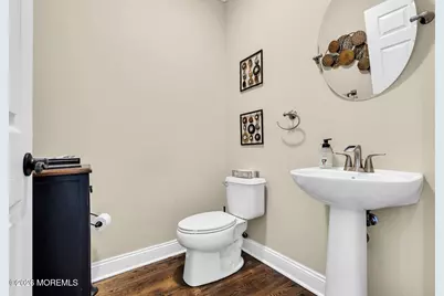 2281 Clover Hill Lane, Toms River Township, NJ 08755 - Photo 25