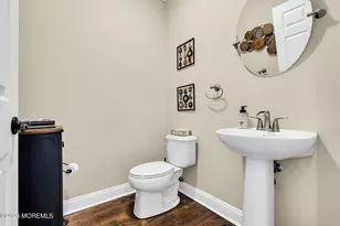 2281 Clover Hill Ln, Toms River Township, NJ 08755 - Photo 25
