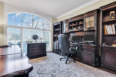 2281 Clover Hill Lane, Toms River Township, NJ 08755 - Photo 23