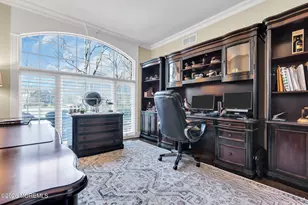 2281 Clover Hill Ln, Toms River Township, NJ 08755 - Photo 23
