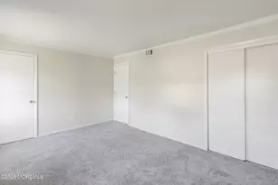 1406 Isabella Ct, Brick, NJ 08724 - Photo 19