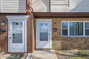 1406 Isabella Ct, Brick, NJ 08724 - Photo 3