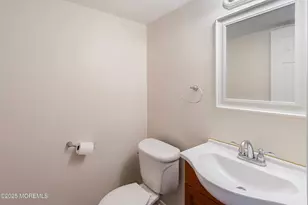 1406 Isabella Ct, Brick, NJ 08724 - Photo 11