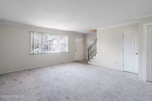 1406 Isabella Ct, Brick, NJ 08724 - Photo 5