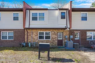 1406 Isabella Ct, Brick, NJ 08724 - Photo 21