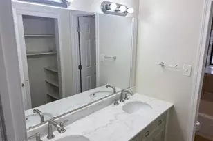 1406 Isabella Ct, Brick, NJ 08724 - Photo 15