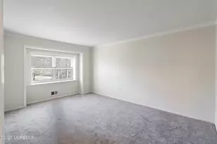 1406 Isabella Ct, Brick, NJ 08724 - Photo 17