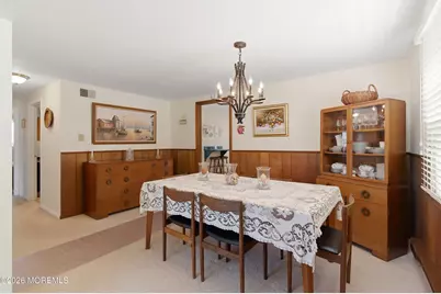 17 W Ramapo Lane, Long Beach Township, NJ 08008 - Photo 9
