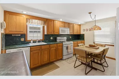 17 W Ramapo Lane, Long Beach Township, NJ 08008 - Photo 11
