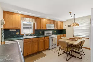 17 W Ramapo Ln, Long Beach Township, NJ 08008 - Photo 11