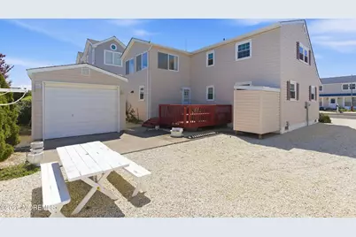 17 W Ramapo Lane, Long Beach Township, NJ 08008 - Photo 29