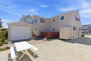 17 W Ramapo Ln, Long Beach Township, NJ 08008 - Photo 29
