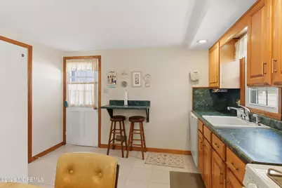 17 W Ramapo Lane, Long Beach Township, NJ 08008 - Photo 13