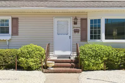 17 W Ramapo Lane, Long Beach Township, NJ 08008 - Photo 5