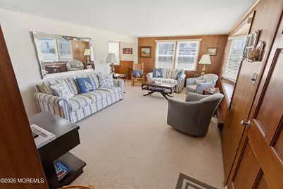 17 W Ramapo Lane, Long Beach Township, NJ 08008 - Photo 7
