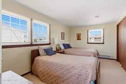17 W Ramapo Lane, Long Beach Township, NJ 08008 - Photo 19