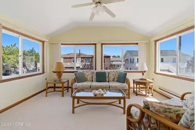 17 W Ramapo Lane, Long Beach Township, NJ 08008 - Photo 23