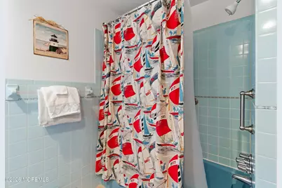 17 W Ramapo Lane, Long Beach Township, NJ 08008 - Photo 17
