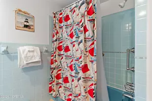 17 W Ramapo Ln, Long Beach Township, NJ 08008 - Photo 17