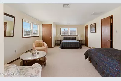 17 W Ramapo Lane, Long Beach Township, NJ 08008 - Photo 21