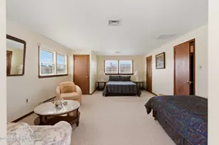 17 W Ramapo Ln, Long Beach Township, NJ 08008 - Photo 21