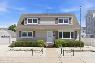 17 W Ramapo Ln, Long Beach Township, NJ 08008 - Photo 3